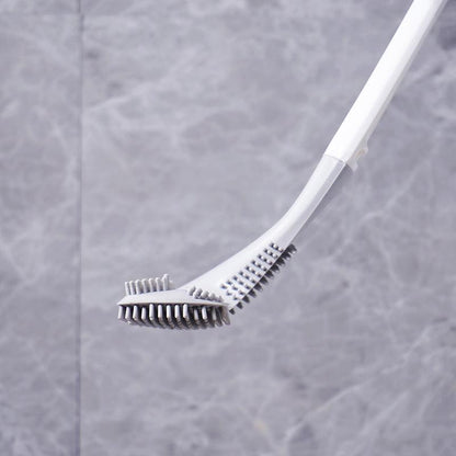 PureBrush™ - L’ère Nouvelle des Brosses WC